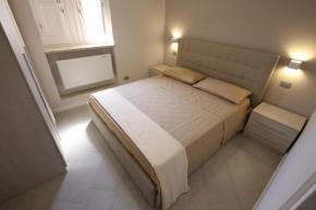  Sole d'Ortigia  Сиракуза